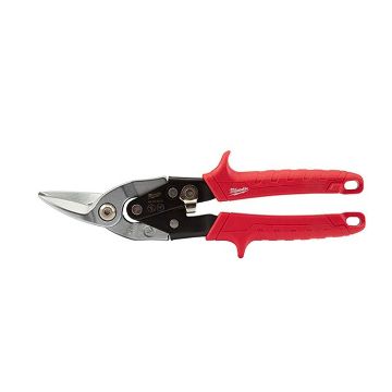 Picture of Snips, Aviation, Right 
