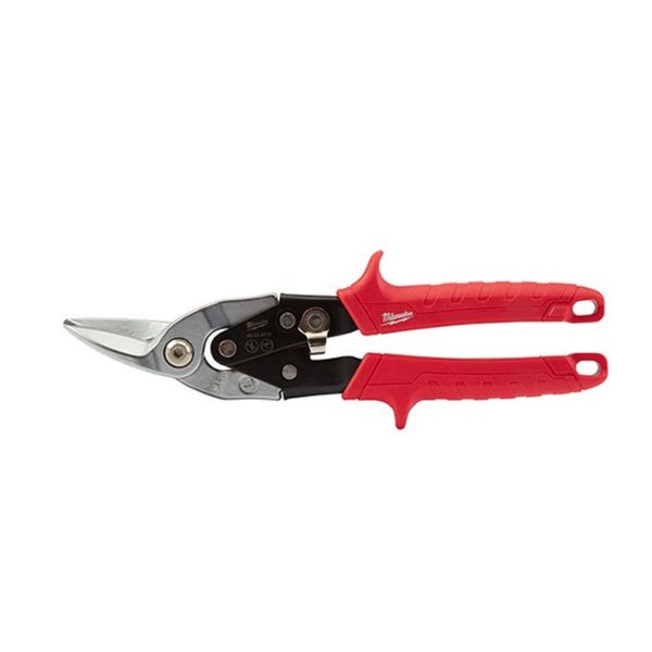 Picture of Snips, Aviation, Right 