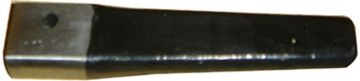 Picture of Rivet, Set, f/4-5 lb Rivets Size 3, .1910 Hole