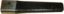 Picture of Rivet, Set, f/2-1/2-3 lb Rivets Size 4, .1660 Hole