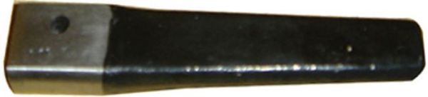 Picture of Rivet, Set, f/1-1/2 lb Rivets Size 6, .1405 Hole