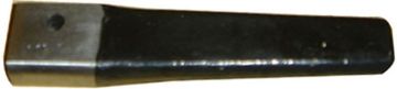 Picture of Rivet, Set, f/1-1-1/4 lb Rivets Size 7, .1285 Hole