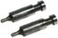 Picture of Punch, Round, f/#5JR Hand Punch 5/32" (.156)