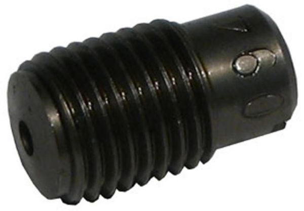 Picture of Die, Round, f/#5JR Hand Punch 3/32" (.094)