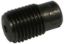 Picture of Die, Round, f/#5JR Hand Punch 3/32" (.094)
