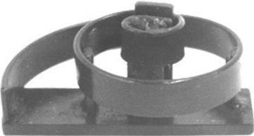 Picture of Jig, Scroll Bending 8"D, 3/16"x1-1/2" Cap