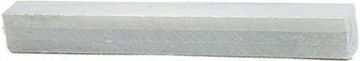 Picture of Soapstone, Flat 5"x1/2"x3/16"