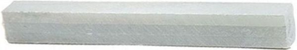 Picture of Soapstone, Flat 5"x1/2"x3/16"