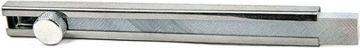 Picture of Holder, Soapstone 