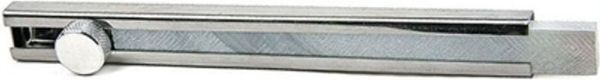 Picture of Holder, Soapstone 