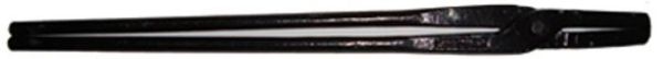 Picture of Tongs, Open Mouth 18"L, 2-5/8" Jaw