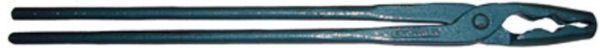 Picture of Tongs, Universal 18"L, 3" Jaw