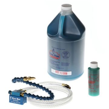 Picture of Coolant, Port-A-Mist, Kit f/Lathes