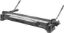 Picture of Bar Folder 30", 22 Ga Fold Cap