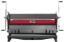 Picture of Shear, Brake & Roll, Combination 40" x 20 Gauge