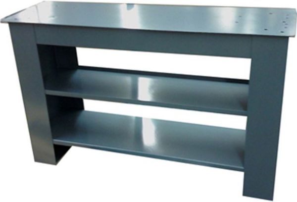 Picture of Stand, Slip Roll, Forming Machine f/36" Machines