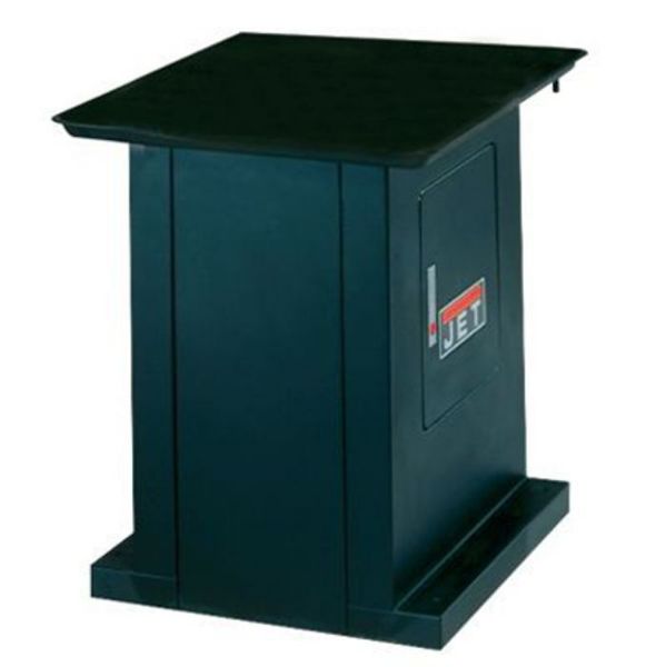 Picture of Stand, Milling, Drilling machine f/Jet 350017