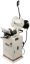 Picture of Cold Saw, Manual, Non-Ferrous, 14" Dia Blade 2HP, 3Ph, 230V