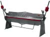 Picture of Box, Pan Brake, Floor Model 100"