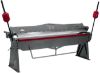 Picture of Box, Pan Brake, Floor Model 100"