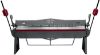 Picture of Box, Pan Brake, Floor Model 100"