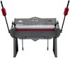 Picture of Box, Pan Brake, Floor Model 48"