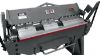 Picture of Box, Pan Brake, Floor Model 48"