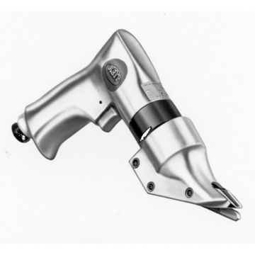 Picture of Shear, Pneumatic, 1/4 NPT, 2200RPM