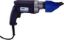 Picture of Shear, Power, Heavy Duty 14 Ga Mild, 16 Ga Stainless Ca