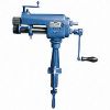 Picture of Rotary, Machine, Combo, w/Base & Roll Pkg 24 Ga Cap