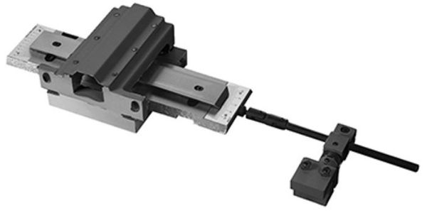 Picture of Taper Attachment For BDB & GHB Lathes