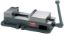 Picture of Vise, Verti-Lock, f/Milling Machine or Drill Press 7-1/2"Open, 1-3/4"x6"Jaw