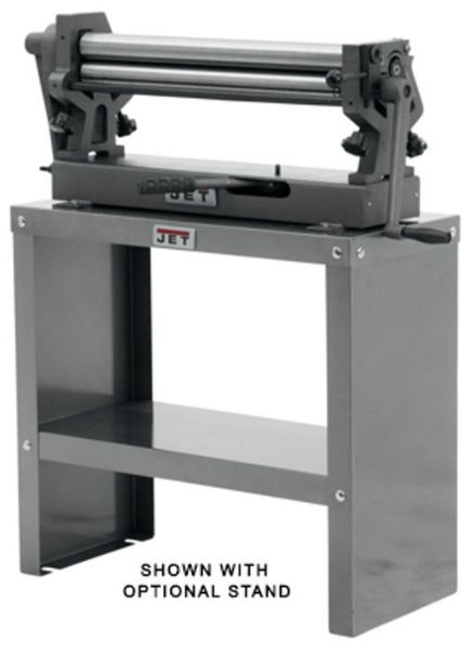 Picture of Slip Roll 24", 20 Gauge Capacity