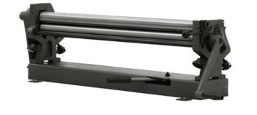 Picture of Slip Roll 36", 22 Gauge Capacity