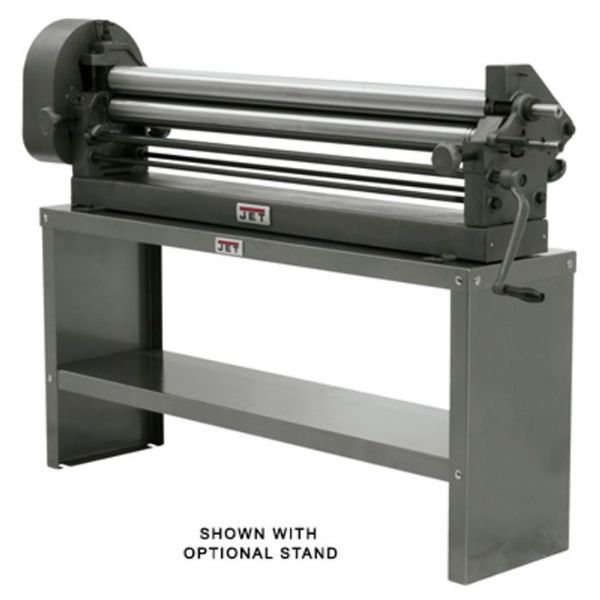 Picture of Slip Roll 50", 16 Gauge Capacity