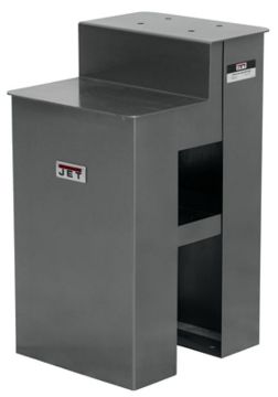 Picture of Stand, Slip Roll f/Jet 756020