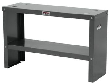 Picture of Stand, Slip Roll f/Jet 756026