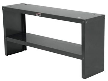 Picture of Stand, Slip Roll f/Jet 756050