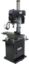 Picture of Milling, Drilling Machine, Power Downfeed 2HP, 1Ph, 230V, w/Stand