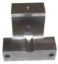 Picture of Die, Pipe Notch, 2” f/Schedule 40 pipe