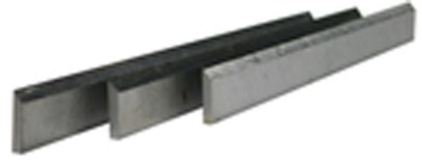 Picture of Jointer, Knives, Set 3 f/6" Powermatic