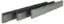 Picture of Jointer, Knives, Set 3 f/6" Powermatic