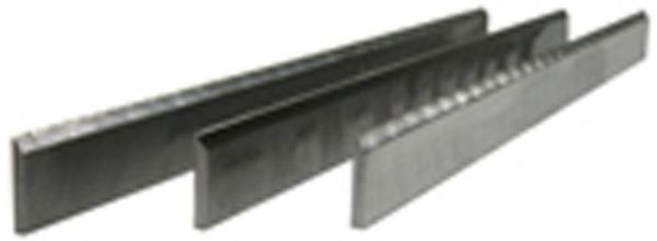Picture of Planer, Knives, Set 4 f/Powermatic 209, 2089