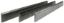 Picture of Planer, Knives, Set 4 f/Powermatic 209, 2089