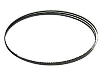 Picture of Blade, Bandsaw, HEFB Skip Tooth 67-1/2"Lx3/8"Wx4TPIx.025T