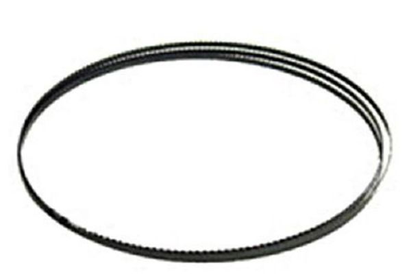 Picture of Blade, Bandsaw, HEFB Skip Tooth 67-1/2"Lx3/8"Wx4TPIx.025T