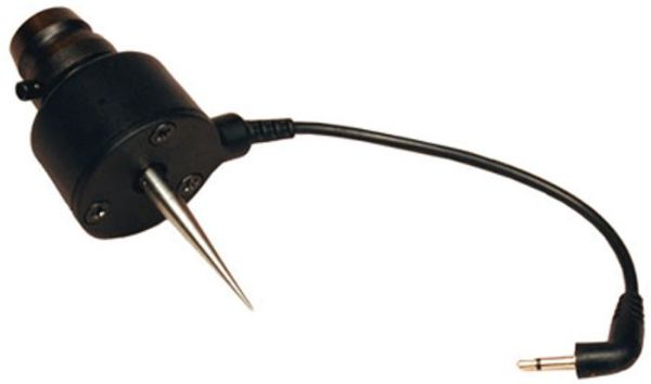 Picture of Probe, Scanning f/CarveWright