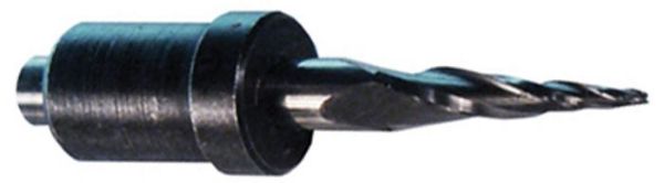 Picture of Carving Bit w/Adapter, 1/16" f/CarveWright
