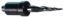 Picture of Carving Bit w/Adapter, 1/16" f/CarveWright