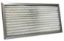 Picture of Air Cleaner, Filter, Outer, Replacement f/AFS 1000B